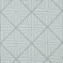Radial Slate Pearl 132208 Fabric by the Metre